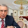 mehdiyev