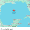 meksika amerika korfezi
