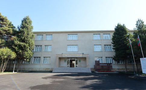 mekteb 201