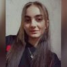 mektebli foto