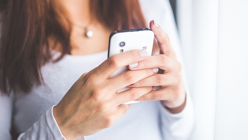 Qadın kişidən telefon şifrəsini istəyirsə, deməli... - Gizli motivlər