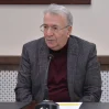 mesud efendiyev