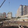 metro tikinti 210921 07