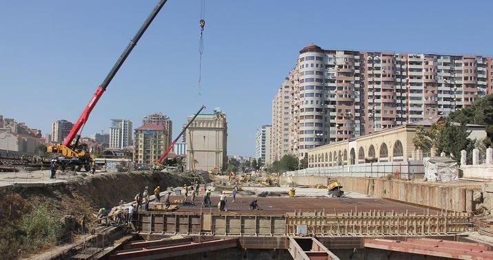 metro tikinti 210921 07