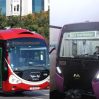 metroavtobus 1