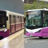 metroavtobus