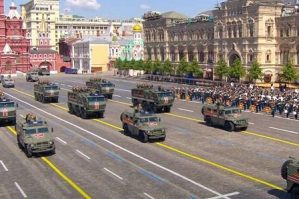 moskva parad4