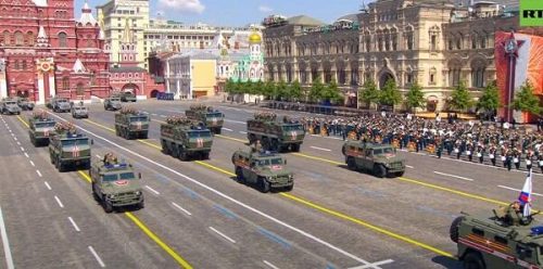 moskva parad4
