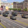 moskva parad4