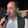 mugenni
