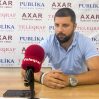 murad bagirov