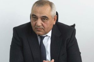 “Broyler toyuğu” istehsalına dair iddialar reallıqla nə qədər əlaqəlidir?