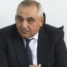 murvet hesenli