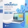 musabiq 2