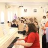 musiqi muellim