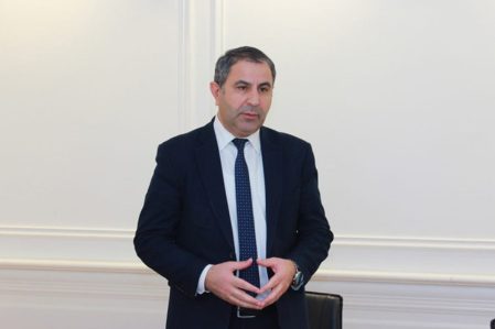 mutellim rehimli 1