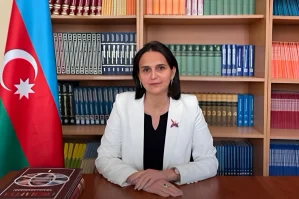 Daha bir məktəbdə qalmaqal: kim haqlıdır? - VİDEO