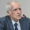 nadir israfilov