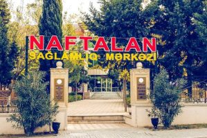 naftalan salamlq mrkzi
