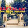naftalan salamlq mrkzi