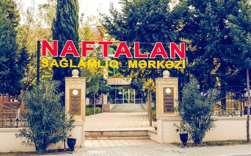 naftalan salamlq mrkzi