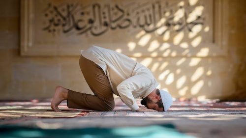 namaz 8