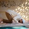 namaz 8