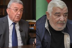 Şagirdlər daha bir testdən keçiriləcək? - Rezonans doğuran TƏKLİF