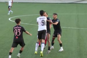 neftchi dava