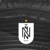 neftci 0