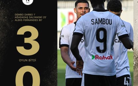 neftci sabail2