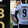 neftci sabail2