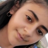 nermine
