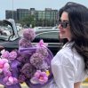nesrin cavadzade
