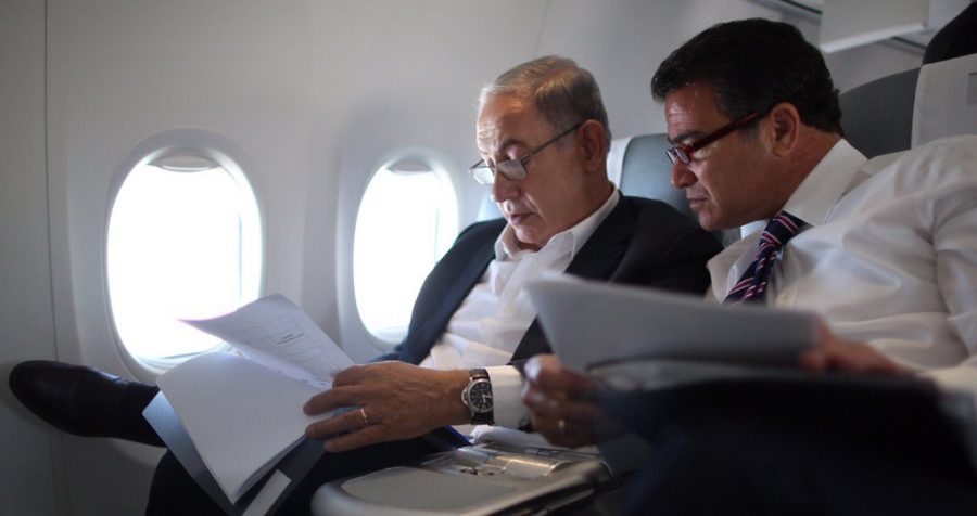netanyahu2