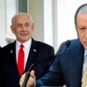 netanyahudan trumpla gorusme sonrasi flas aciklama turkiye ile catisma istemiyoruz 9h5r