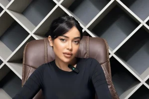 nigar ferhad