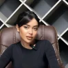 nigar ferhad