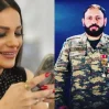 nigar qazi