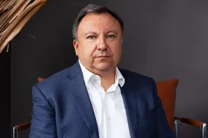 Ukrayna bu ölkəyə görə narahatdır - Gələn ay...