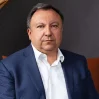 niko