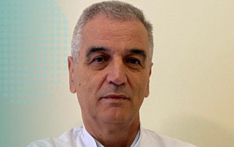 novruz elimirzeye