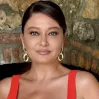 nurgul