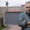 ocalan