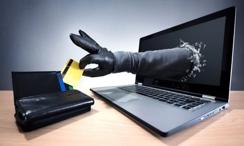 Vətəndaşların nəzərinə: Bu yolla pullarınız oğurlana bilər - YENİ ÜSUL