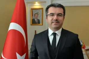 oktay memis