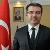 oktay memis