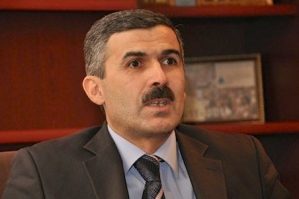 oqtay gulaliyev 9