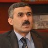 oqtay gulaliyev 9