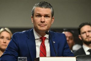 Pentaqon İranı hədələdi: "Cəzasız qalmayacaq!"